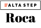 Alta Step Roca