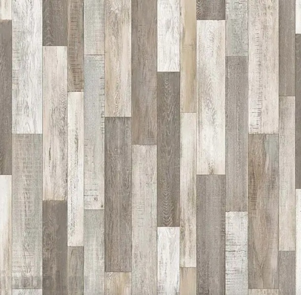 Линолеум Ideal Pietro Cuban OAK 903M