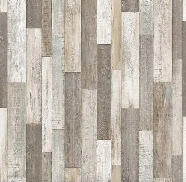 Линолеум Ideal Pietro Cuban OAK 903M