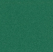 Гомогенный линолеум PRIMO PLUS MARINE PRIMO 312