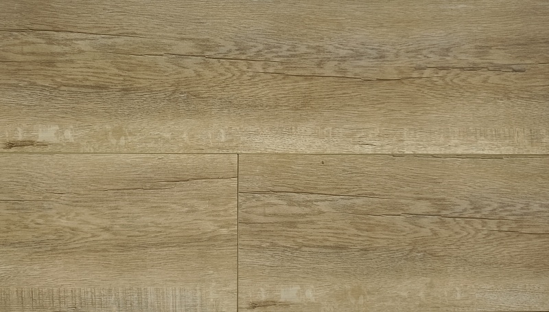 Ламинат Avers Boden Ярра