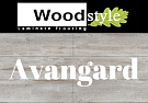 Woodstyle Avangard