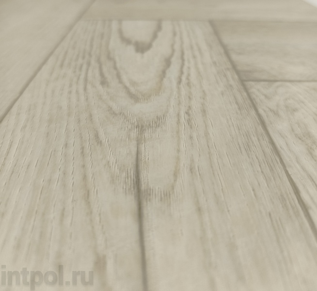 SPC плитка Alta Step Mirada Дуб сибирский