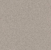 Гомогенный линолеум PRIMO PLUS DEPOT PRIMO 313