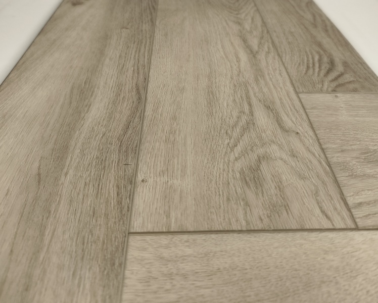 SPC плитка Art Tile Click 45-102 Дуб Эдинбург