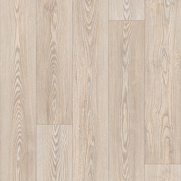 Линолеум Profi Master GLOSTER 3