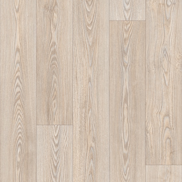 Линолеум Profi Master GLOSTER 3