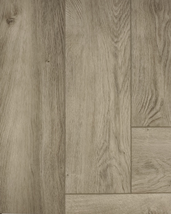 SPC плитка Art Tile Click 45-102 Дуб Эдинбург