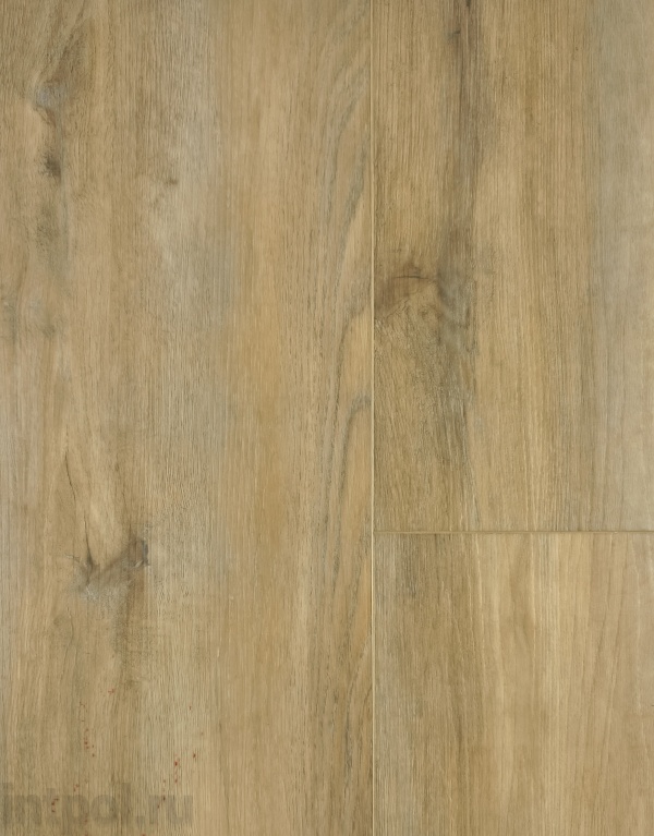 SPC Плитка Aspenfloor Premium Wood XL Дуб Рочестер