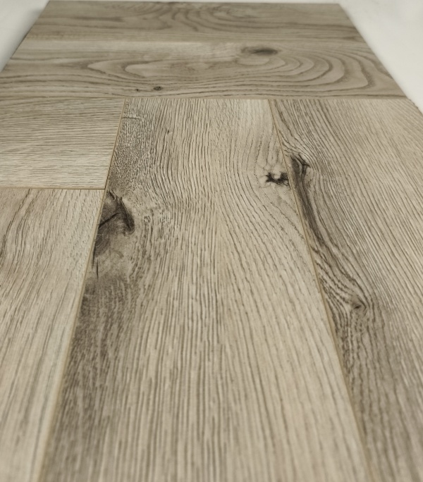 Ламинат Classen Ville Дуб Ла Сения 63268