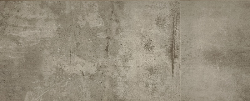 Ламинат Classen VisioGrande WR Бетон Белый Антик 56030