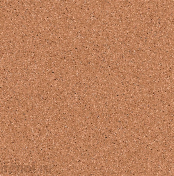 Гомогенный линолеум IQ MONOLIT 926