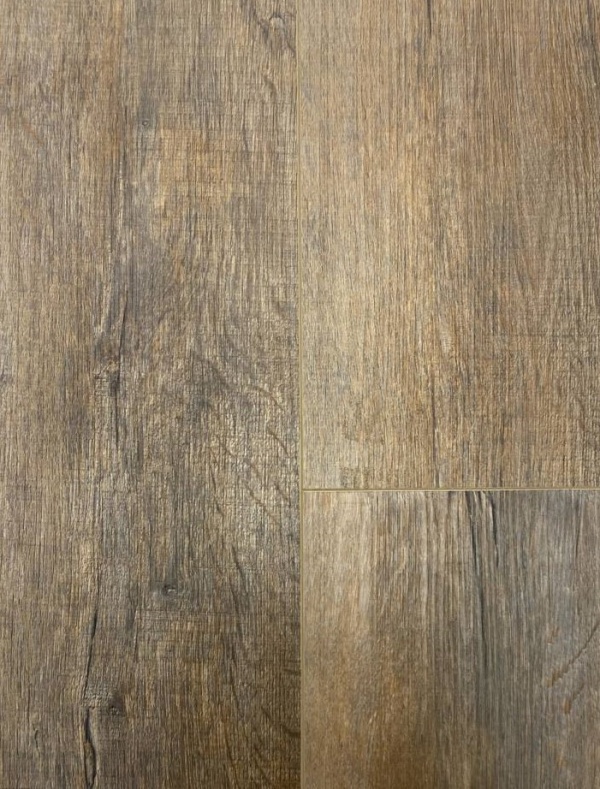 SPC Плитка Noventis Iceberg Дуб Виктория 3000