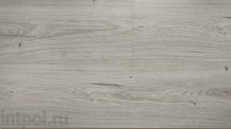 Ламинат Kastamonu Grey FP 468 Эрл Грей