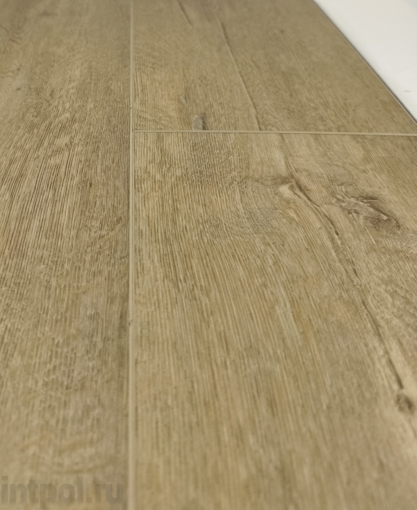 SPC плитка Tarkett Art Vinyl Future House DION