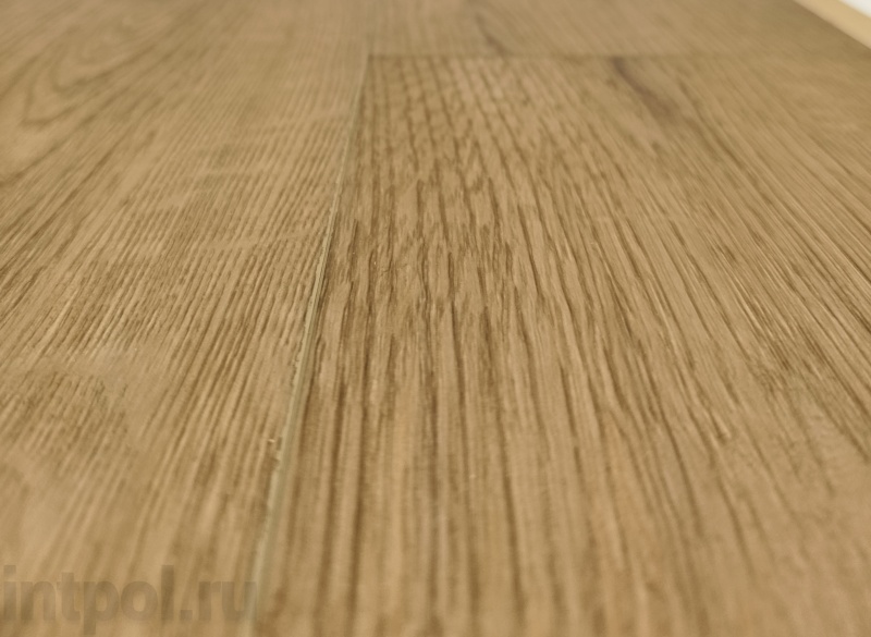 SPC Плитка Aspenfloor Natural Touch Дуб Версаль