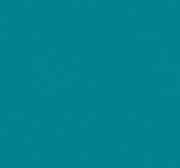 Спортивный линолеум OMNISPORTS ACTION 65 TEAL