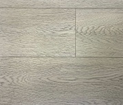 ПВХ Плитка Alpine floor Intense Норвежский лес ECO 9-1