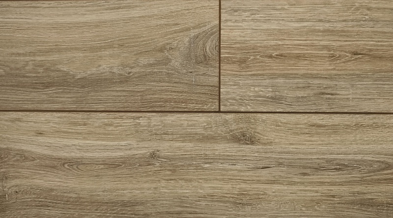 Ламинат Royce Matrix Дуб Доминикано теплый