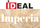 Ideal Imperia