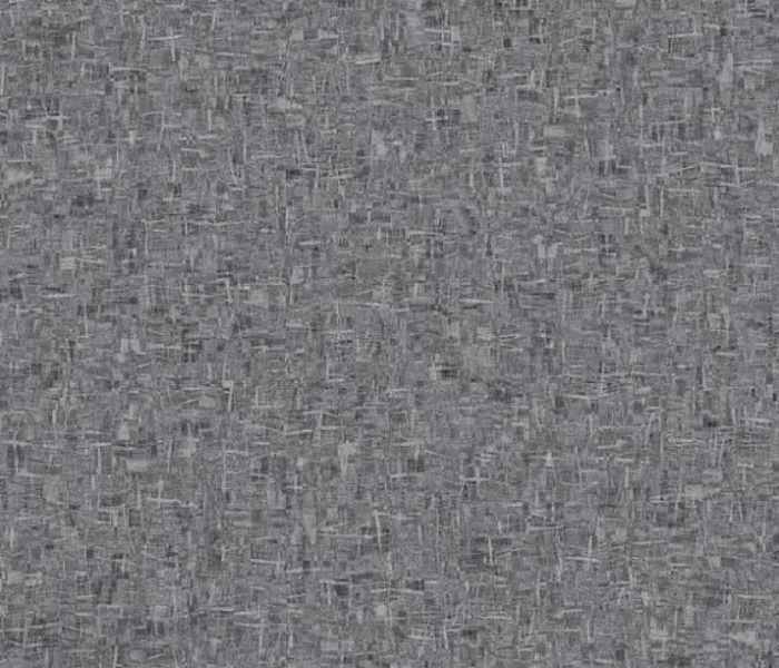 Линолеум Profi Strong Plus FRESCO 1