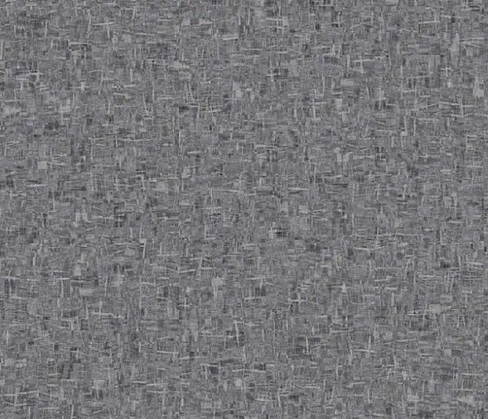 Линолеум Profi Strong Plus FRESCO 1