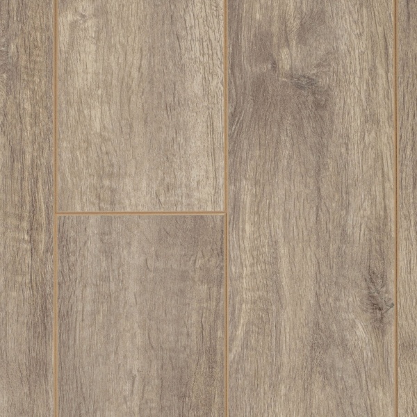 Ламинат Tarkett Pilot Кобхэм