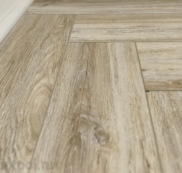 SPC плитка Alta Step Encanto 4501 СИЦИЛИЯ