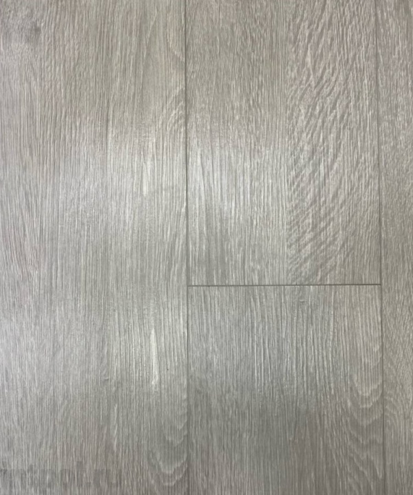 ПВХ плитка Zeta La Casa Лукка 6004-1