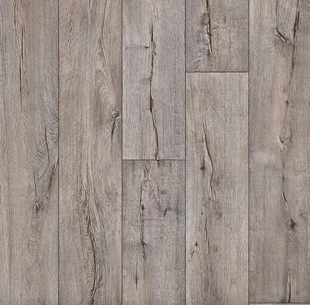 Линолеум Ideal Ultra CRACKED OAK 5