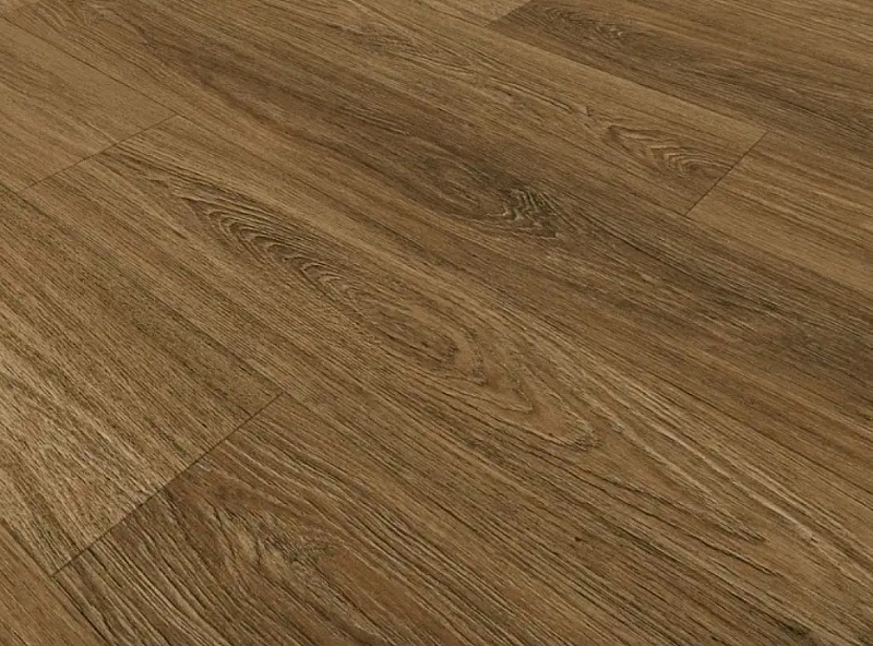 SPC плитка Alta Step Nativo SPC 2209 Дуб летний