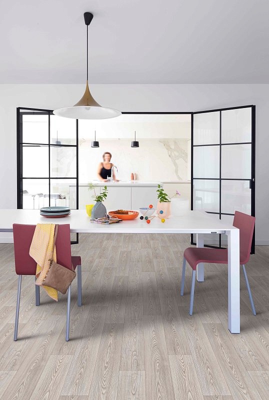 Линолеум Profi Master GLOSTER 4