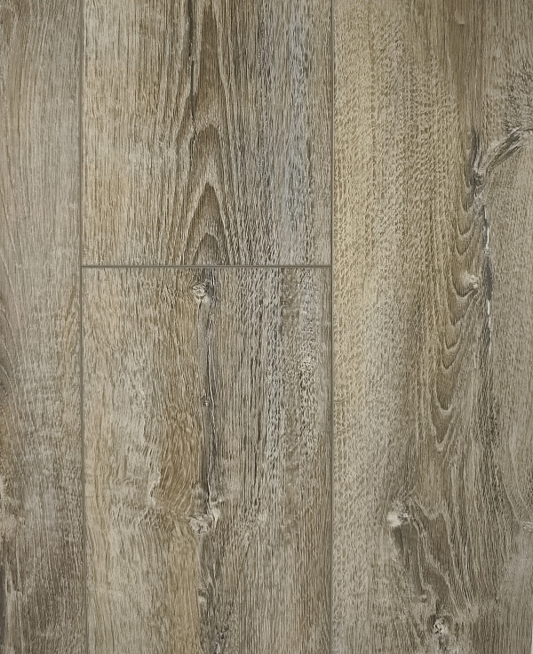 ПВХ плитка Kassel KS996-23 Гассен