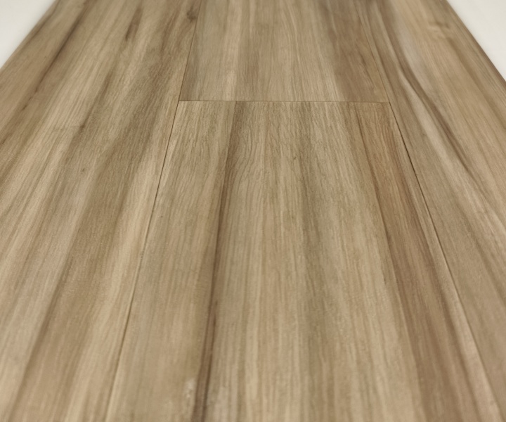 ПВХ Плитка Tarkett LOUNGE Акустик