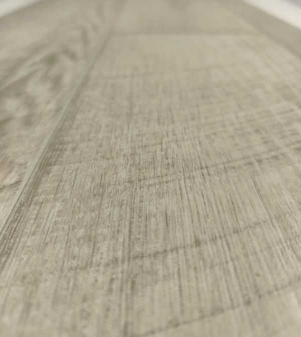 Ламинат Tarkett Navigator  Марко Поло