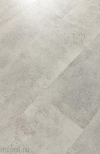 ПВХ Rigid Betta Forum ФЛАМИНИЯ F509