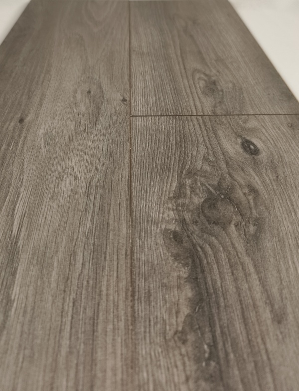 Ламинат Classen 1033-4 WR Дуб темно-серый 56882