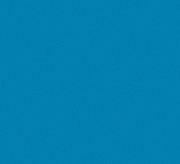 Спортивный линолеум OMNISPORTS ACTION 65 SKY BLUE