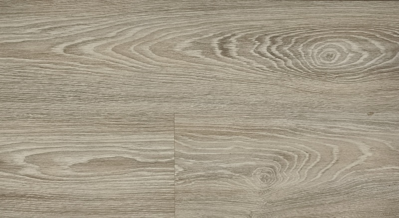 Ламинат Royce Focus Дуб Британский