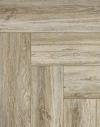 SPC плитка Alta Step Encanto 4501 СИЦИЛИЯ