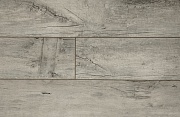 Ламинат Timber Lumber Дуб Выветренный