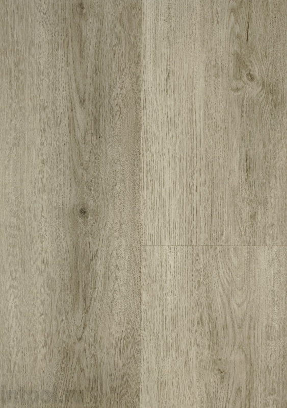 SPC плитка Alpine Floor Norland Sigrid Alda 1001-9