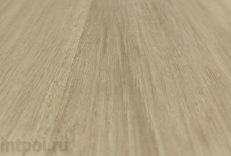 SPC плитка Alta Step Nativo SPC 2205 Дуб северный