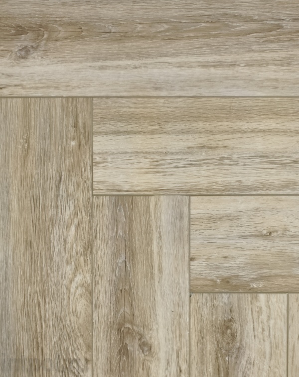 SPC плитка Alta Step Encanto 4501 СИЦИЛИЯ
