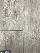 Tarkett Navigator Гибралтар