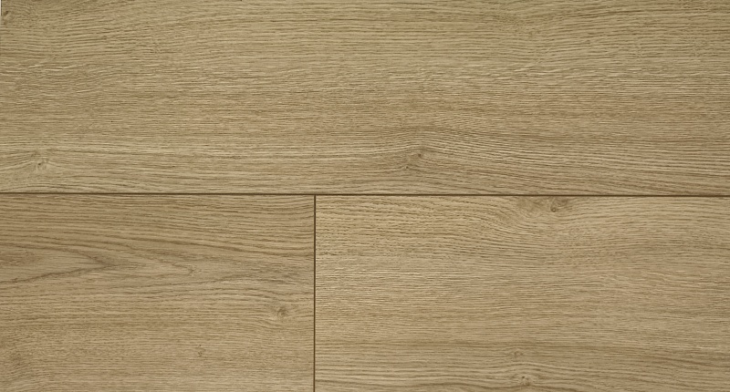 Ламинат Egger Viva Дуб Реколета 91644