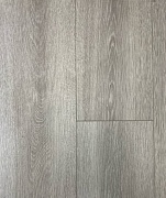 ПВХ плитка Zeta La Casa Геноа 240-2