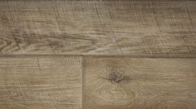 Ламинат Tarkett Cinema Дуб Вивьен