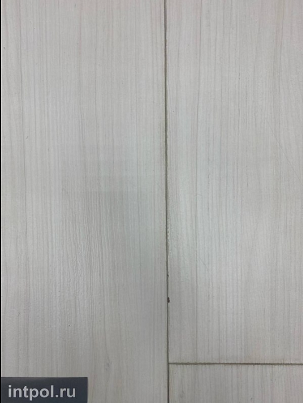 Ламинат Avers Boden Айва ABTE13