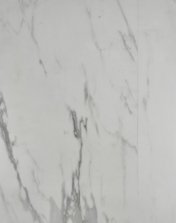 SPC плитка Alta Step Roca 1904 Титаниум